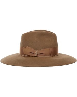 Borsalino Sophie - Marrone
