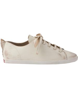 Prada Allacciate - Marrone