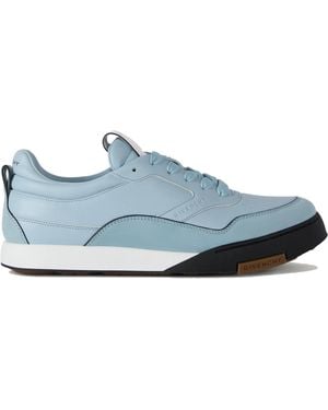 Givenchy Yard Court Sneakers - Blu