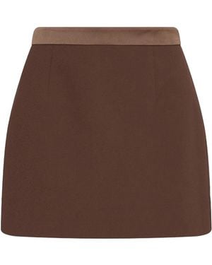 Marella Mltpepe - Marrone