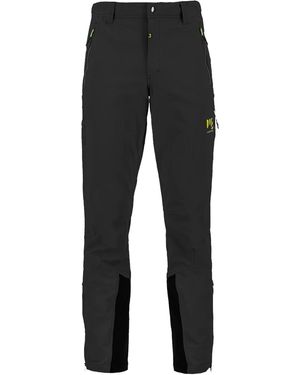 Karpos San Martino Pant - Nero