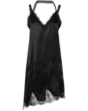 Marella Abito Mllscoglio - Nero