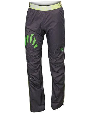 Karpos Lot Pantaloni - Blu