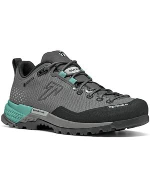 Tecnica Sulfur S Gtx Ws - Nero