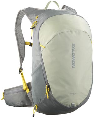 Salomon Trailblazer 20L - Grigio