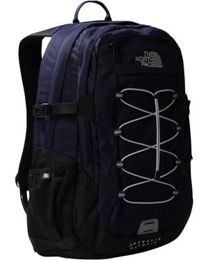 The North Face Borealis Classic - Nero
