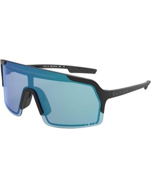 Out Of Occhiali Da Sole Bot3 Lite Medium - Blu