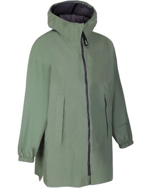 Lamunt Emma 2.5L - Verde