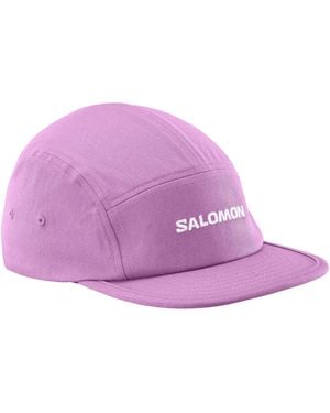 Salomon Cappello - Viola