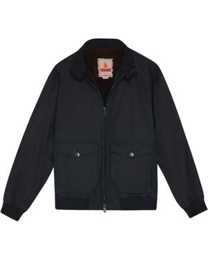 Baracuta Baracuta Baracuta G9 - Blu