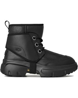 UGG Jld Boot - Nero