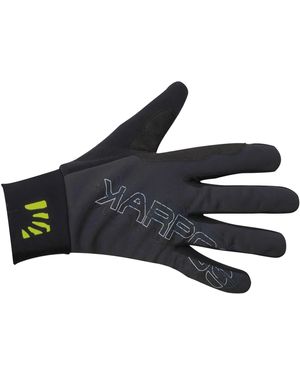 Karpos Race Glove - Nero