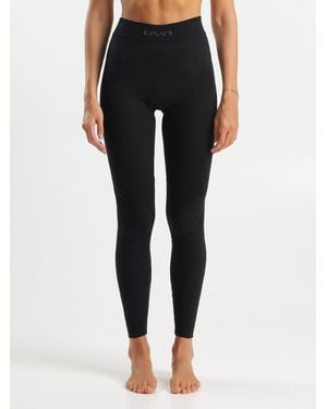 Uyn Fusyon Biotech Pants Lg - Nero