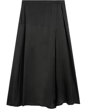 Pence Dalia - Nero