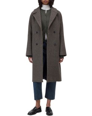 Closed Giacca Donna - Grigio