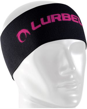Lurbel Calze Band - Blu
