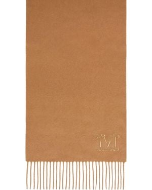 Max Mara Wsdalia - Neutro