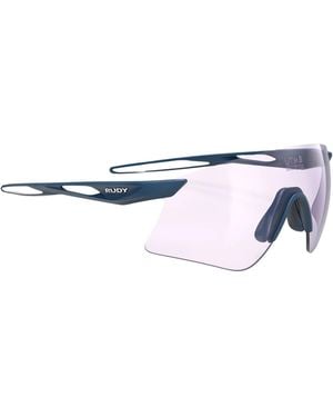 Rudy Project Astral Sphere Utmb - Blu
