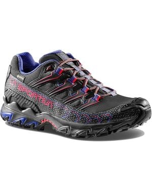 La Sportiva Ultra Raptor Ii Gtx - Blu