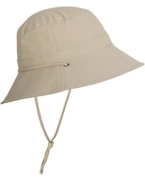 Lamunt Martha Bucket Hat - Neutro