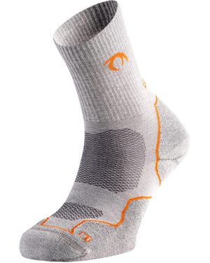 Lurbel Tierra Four - Bianco