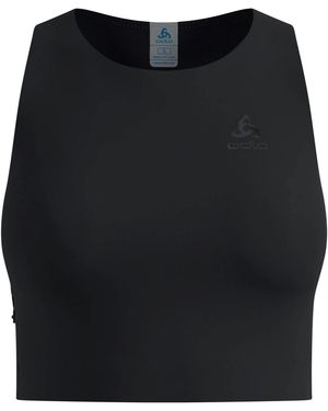 Odlo X-Alp Trail Cargo - Nero