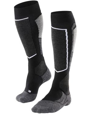 FALKE Sk2 - Nero