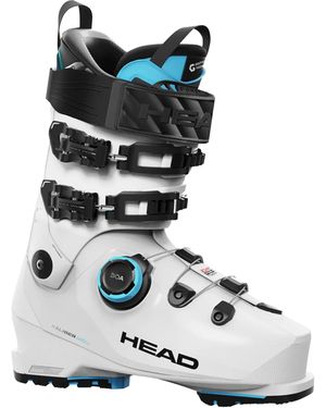 Head Kaliber 120 Mv Gw Boa - Bianco