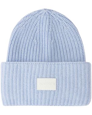 Bogner Lahra - Blu