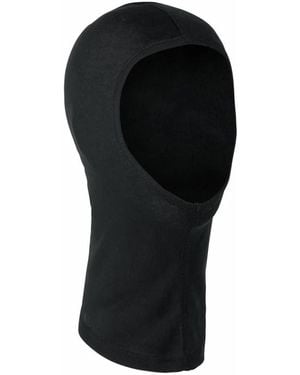 Odlo Passamontagna Active Warm - Nero