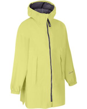 Lamunt Emma 2.5L - Giallo