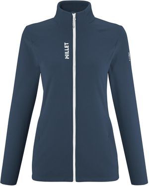 Millet Ubic Lightgrid - Blu
