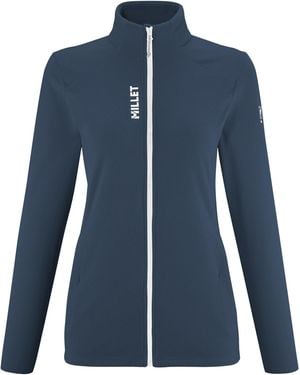 Millet Ubic Lightgrid - Blu
