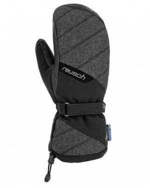 Reusch Sonja R-Tex Xt - Nero