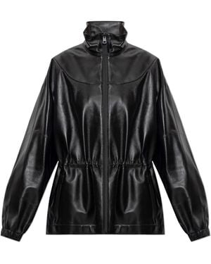 Givenchy Giacca - Nero