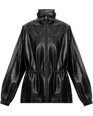 Givenchy Giacca - Nero