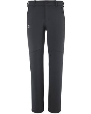 Millet Lapiaz Pant M - Blu