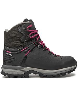 Meindl Air Revolution 1.5 Lady - Nero