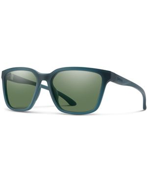 Smith Occhiali Shoutout Core - Verde