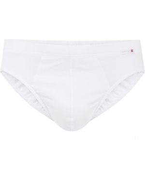 CALIDA Slip - Bianco