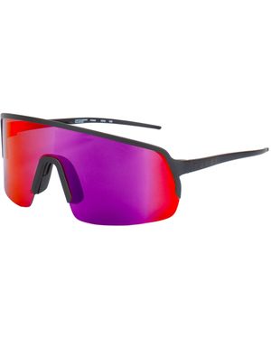Out Of Piuma Small - Rosa