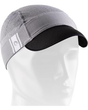Lurbel Cappello - Grigio