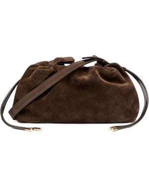 Marella Mlacime - Marrone