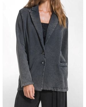 Deha Blazer - Grigio