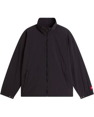 The North Face Box - Blu