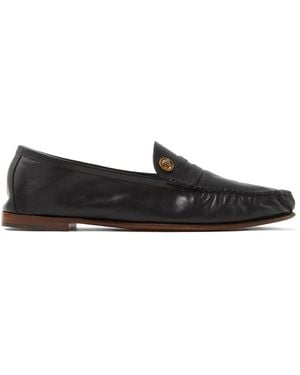 Versace Scarpe - Bianco