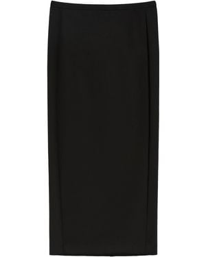 Max Mara Charme - Nero