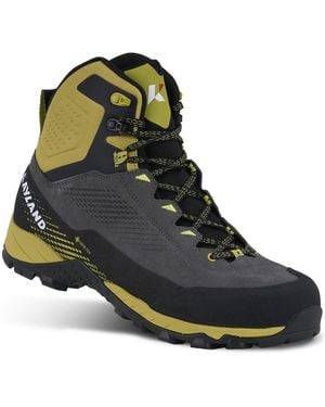 Kayland Vision Gtx - Nero