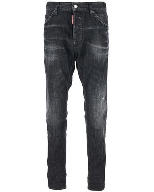 DSquared² Cool Guy Jean - Grigio