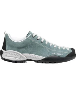 SCARPA Mojito - Blu